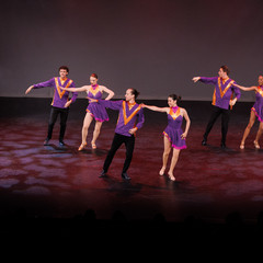 Showcase2025-Levi Baruch-0741.jpg